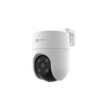 EZVIZ H8C Kültéri Pan&Tilt Wifi kamera 1080p